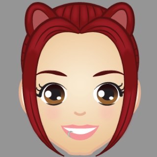 I am a clothing designer and jewelry artist. I have an AS Technical Theatre, BS Consumer Apparel Design with minor in Entrepreneurship. I am a mother of 2.