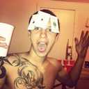 brennan black - @Brennanmblack - Twitter