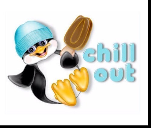 Lifes too short so enjoy uncomplicated fun while you can