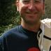 Paul Hillman (@paulteaches) Twitter profile photo