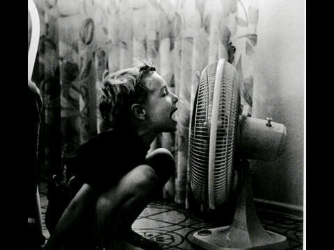 _DUALAR's profile picture. Yeni açılmış bir hesaptır ! Sizinde desteğinizle en güzel duaları paylaşacağız Teşekkürler =)