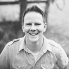 I live in Colorado with my wife Jennette and our 5 kids. I enjoy the mountains, coffee, guitars, internet and video marketing and people. Stop by and say hi!