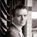 Barnaby Clark - @Barnyclark - Twitter