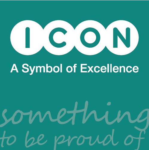 Welcome to ICON Omaha, where you can be compenstated up to $250 per day while taking part in medical research studies.  Learn more today!