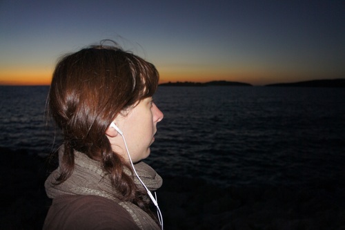 Anneketsmitje's profile picture. 