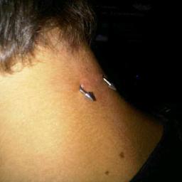 MatthewFacey1's profile picture. 