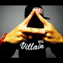 EenTienerAcc's profile picture. || ＨＡＬＦ ＰＥＲＳＯＯＮＬＩＪＫ， ＨＡＬＦ ＴＩＥＮＥＲＡＣＣＯＵＮＴ． ||