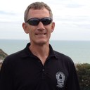 Brian Michael Sidell - @SidellB - Twitter