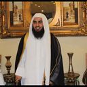 نواف السلوم (@0567770796) Twitter