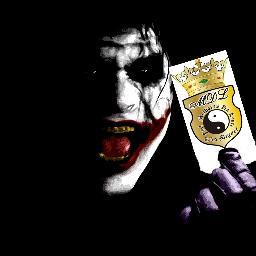 nosso vuulgo é melhores , maaaÁs nos somos diiiiiiiferentte ♫