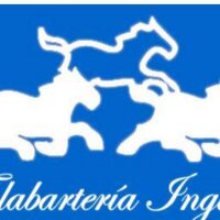 Talabarteria Inglesa (@t_inglesa) Twitter profile photo