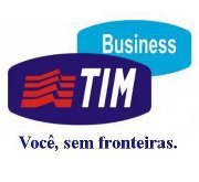 Empresa de consultoria especializada na prestação de serviço na area de telefonia empresarial.