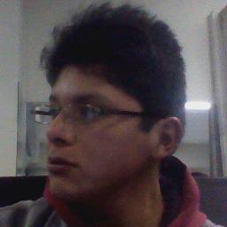 Junior Software Developer .Net
Aficionado a los juegos de estrategia y deportes de contacto.