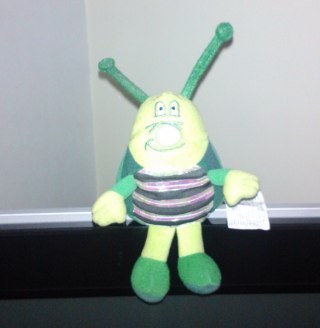 PapaF00's profile picture. 