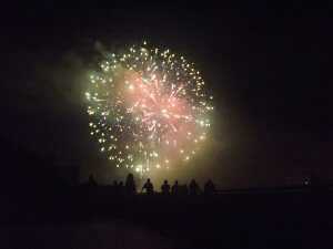 Els De Castellar Som Els Millorrrrsss