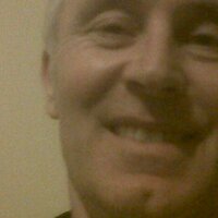 Stephen Bishop (@stephenbishop9) 's Twitter Profile