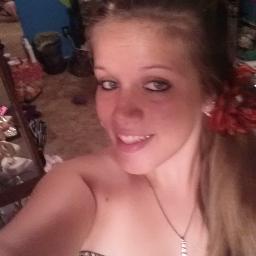 Find me on Facebook- Erica Law 
Follow me on Instagram thelaw_93