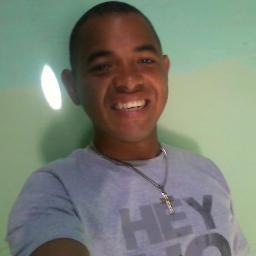 Louvado seja Deus