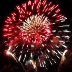 EpiroTek's profile picture. Projet d’association de pyrotechnie.