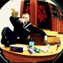 Your Friend - @ivan_sazonov - Twitter