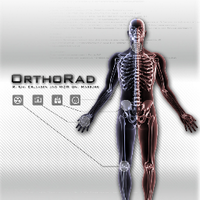 Orthorad (@orthoradtweet) 's Twitter Profile
