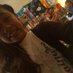 Charlize Smiley(:(: (@charlizelala) Twitter profile photo