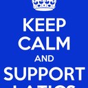 scott james salt - @scottsalt - Twitter