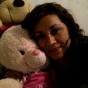 Lilian Escobar - @lilianescobar26 - Twitter