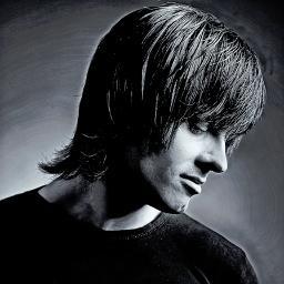 CEO / A&R / Label Manager
Label: Strangelove Records
http://t.co/snEQMSo5
http://t.co/biHx5tg4
http://t.co/ZHQtoNeQ
http://t.co/3hQo9SvX