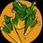 Carcharoht's profile image