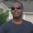 rec1procity's profile image