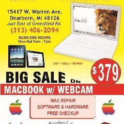 Microcomputers9's profile picture. 