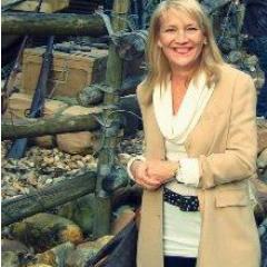 HildaJacquemin's profile picture. #Realtor, #Traveler, wife, mom, sister, friend, goddess. Brazilian by blood/French by marriage.