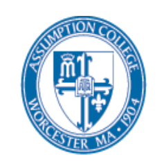A nationally ranked program renowned for graduating leaders in the rewarding field of Rehabilitation Counseling.