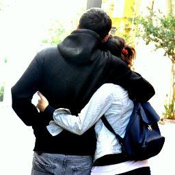 #loves Myge // Sizin ben ruhunuzu sikeyim.