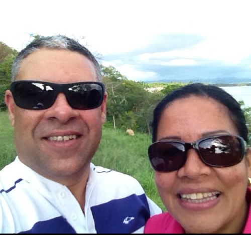 ToledoTed's profile picture. 