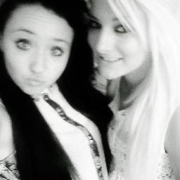 Its All About Nicki Minaj And Barbie........ ♥