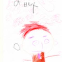 hello world