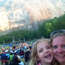 Christy Harper - @christy3harper - Twitter