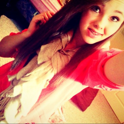 CaitwinVstone's profile picture. Volley Ball Player ✌ SICK FLOW MAAAN.