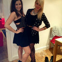 Jade Ebert - @JadeEbert92 - Twitter