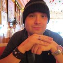 Adam Bruno  - @adambruno8 - Twitter