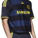 tintu david joy - @tintudavid - Twitter