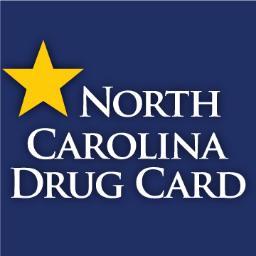 Free Prescription Drug Card–Drug Coupon. Lowest price prescriptions. Get pharmacy discounts on most medications. No cost, save money today!