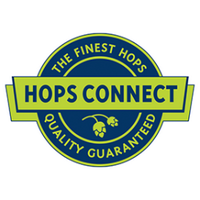 Hops Connect (@hopsconnect) 's Twitter Profile