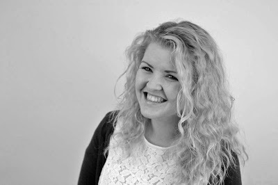 Product Designer, STEM Ambassador, Dreamer and Creator