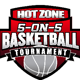 HotZone Challenge Will Hosted a Number Of Video Game Tournament Starting With --- MADDEN  12 TOURNAMENT...Reserve Your Spot:
hotzonechallenge@gmail.com