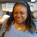 Doris Stephenson - @deedeesunday - Twitter