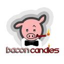 Dave Slaughter - @BaconCandles - Twitter