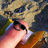 linda_like_what's profile image